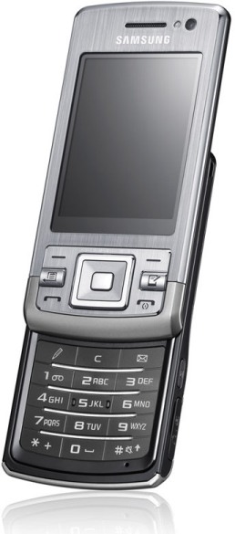 Samsung SGH-L870