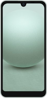 Sharp Aquos Wish 3 5G Dual SIM TD-LTE JP 64GB A302SH