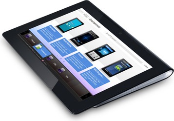Tablet S 3G SGPT113 16GB