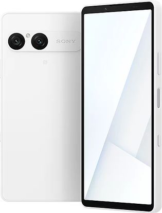 Sony Xperia 10 VII 5G Global Dual SIM TD-LTE 128GB XQ-FE54