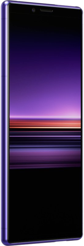 Xperia 1 Global TD-LTE J8110 / PF13