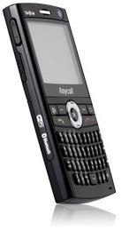 Samsung SPH-M6200 Ultra Messaging