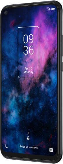 10 5G Global TD-LTE 128GB T790Y