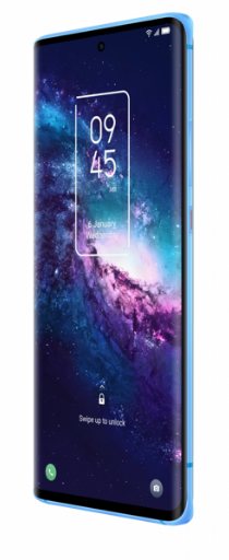 20 Pro 5G Global Dual SIM TD-LTE 256GB T810H