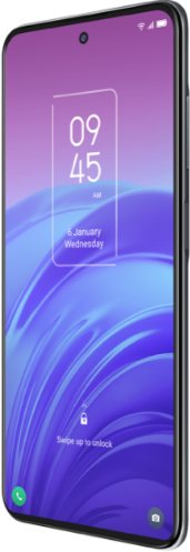 20L Premium Edition Global Dual SIM TD-LTE 64GB T774H