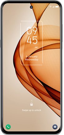 TCL 20S TD-LTE NA 128GB T773O