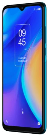 20 SE Global Dual SIM TD-LTE 64GB T671H