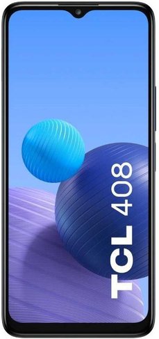 408 Premium Edition Global Dual SIM TD-LTE 64GB T507D