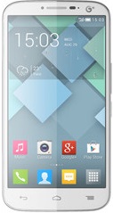 TCL J926T