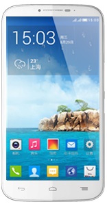TCL Joy J928