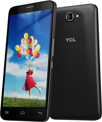 TCL S720