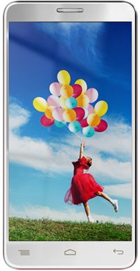 TCL S725T