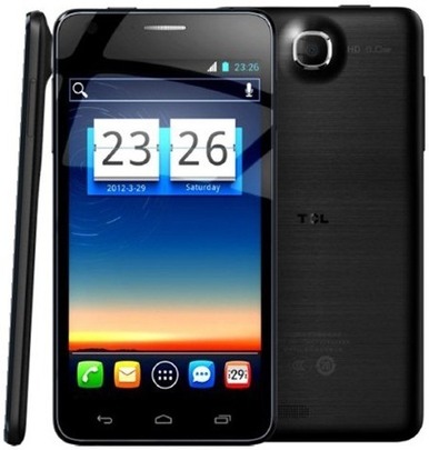 TCL S850