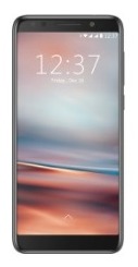 TCL Y660 Dual SIM TD-LTE / V760