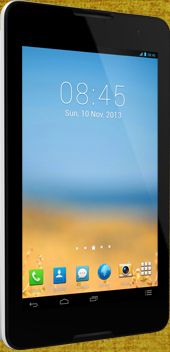 Tecno Mobile P9 Phantom Pad mini