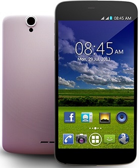 Tecno Mobile Phantom AIII / Phantom A3