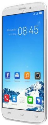 Tecno Mobile R7
