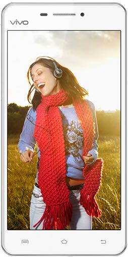 BBK Vivo X5V 4G TD-LTE