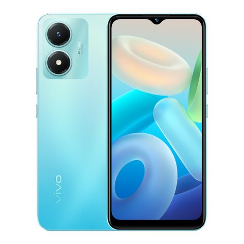 Vivo S15 5G 2022 Premium Edition Dual SIM TD-LTE CN 256GB V2203A