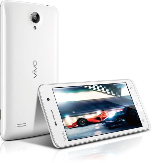 BBK Vivo Y622 HSPA