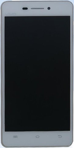 BBK Vivo Y929 Dual SIM TD-LTE