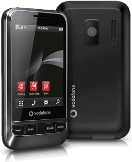 Vodafone 845