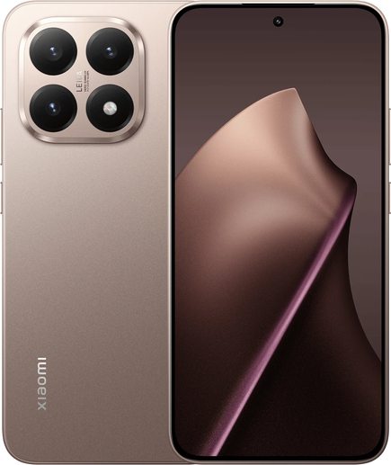 Mi 15T 5G Global Dual SIM TD-LTE 256GB 25069PTEBG