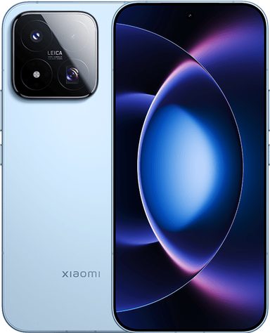 Mi 17 Max 5G Premium Edition Dual SIM TD-LTE CN 512GB 2605EPN8EC