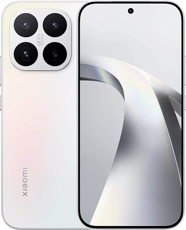 Mi 17T 5G Global Dual SIM TD-LTE 512GB 2602DPT53G