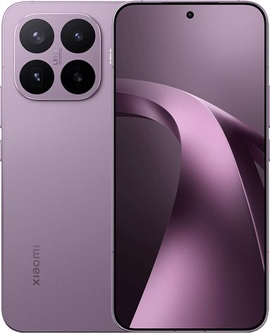 Mi 17T Pro 5G Standard Edition Global Dual SIM TD-LTE 512GB 2602EPTC0G