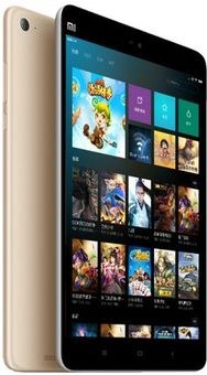 Mi Pad 2 64GB