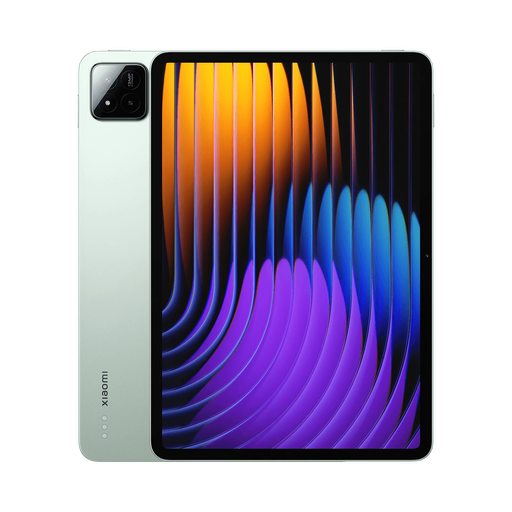 Pad 7 11.2 Standard Edition WiFi 256GB 2410CRP4CG