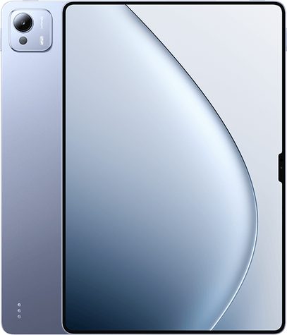 Pad 7 Ultra 14 Premium Edition WiFi 1TB 25032RP42C
