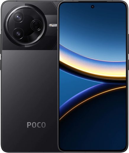 Redmi K80 5G Premium Edition Dual SIM TD-LTE CN 256GB 24117RK2CC