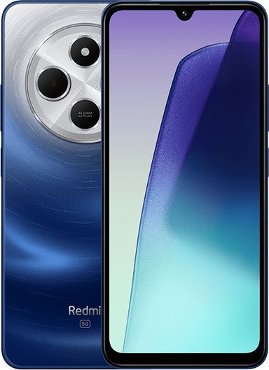 Redmi 14C 5G Standard Edition Global Dual SIM TD-LTE 128GB 2411DRN47G