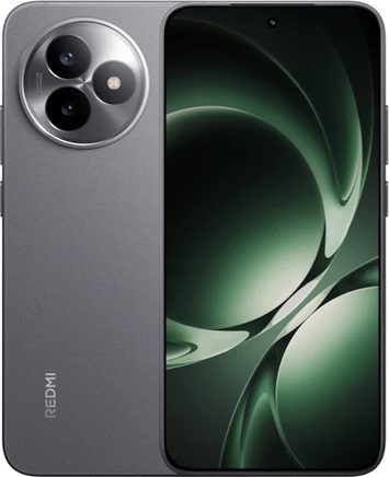Redmi K80 Extreme Edition Standard 5G Dual SIM TD-LTE CN 256GB 25060RK16C / K80Ultra