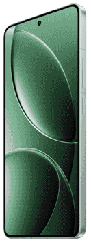 Redmi K80 Pro 5G Standard Edition Dual SIM TD-LTE CN 256GB 24122RKC7C