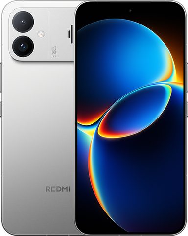 Redmi K90 Max 5G Standard Edition Dual SIM TD-LTE CN 256GB 2604FRK1EC