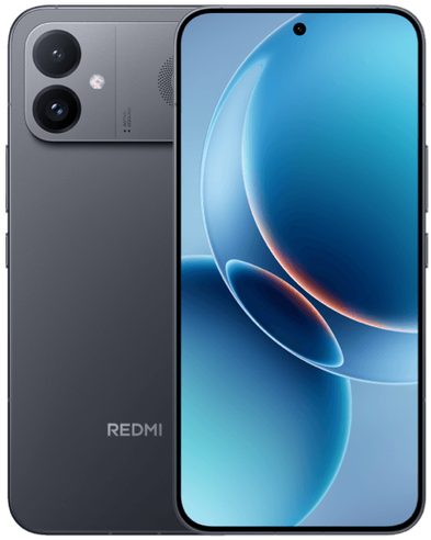 Redmi K90 Ultra 5G Standard Edition Dual SIM TD-LTE CN 512GB M332BF