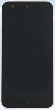 ZTE B880D TD-LTE