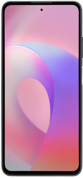 ZTE Blade V30 LTE-A LATAM 128GB A9030