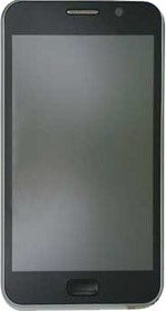 ZTE N8300