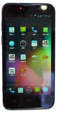 ZTE N9510C
