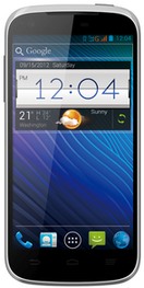 ZTE N986