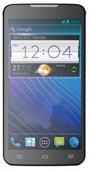 ZTE Geek U988S