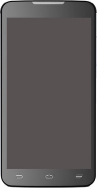 ZTE P945