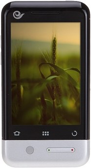 ZTE R750