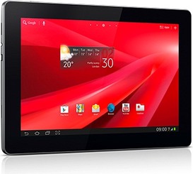 Vodafone SmartTab II7 8GB