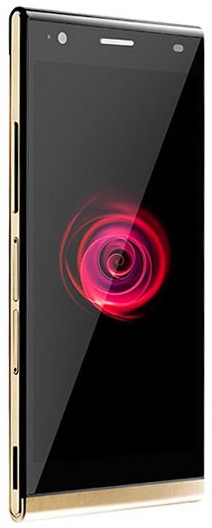 ZTE Star S2010A TD-LTE