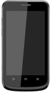 ZTE T81